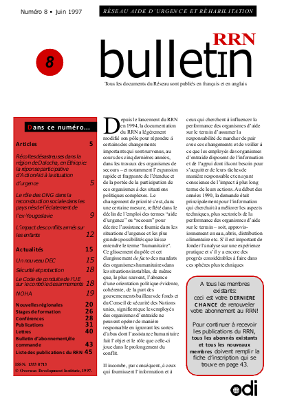 Bulletin08 1 png