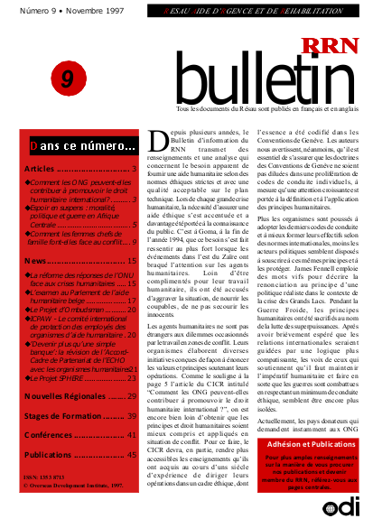 Bulletin09 1 png