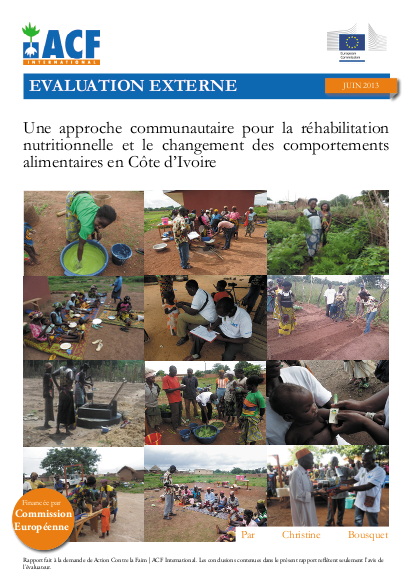 C%C3%B4te d%E2%80%99ivoire rapport d%27evaluation finale png