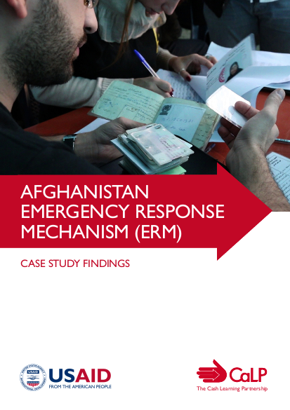 Calp inter agency collaboration cs afghan web png