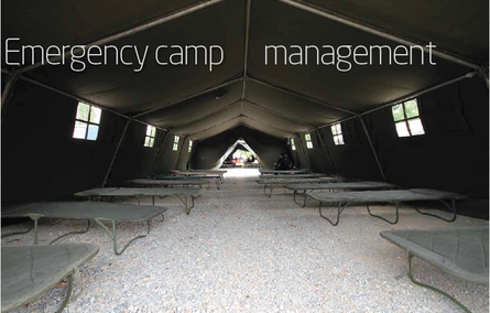 Camp png