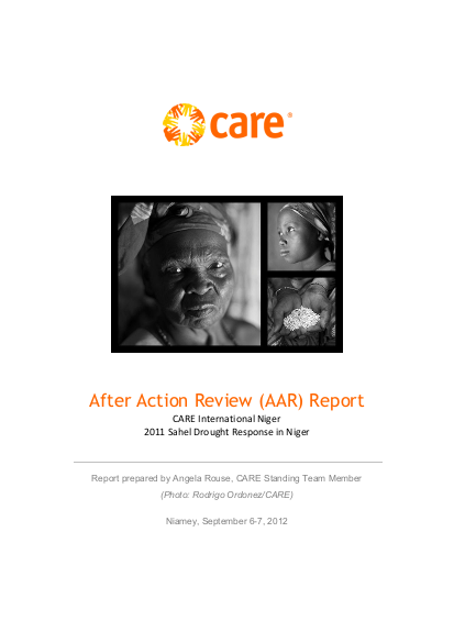 Care aar niger sep12 png