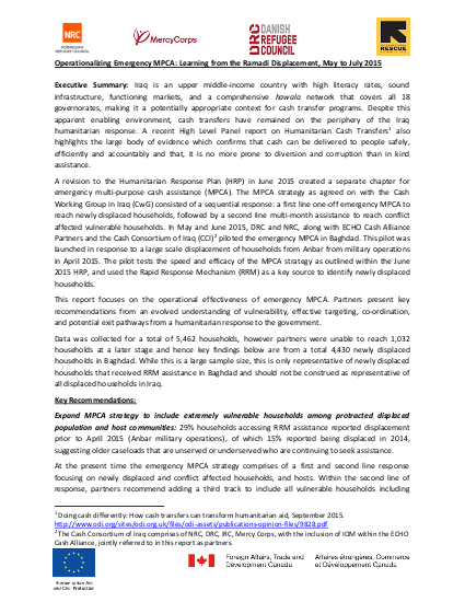 Cash alliance cci ramadi lessons learned full report 25oct15 png