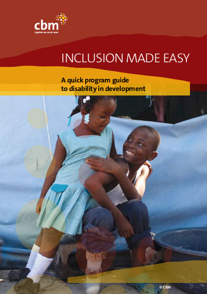 Cbm inclusion made easy complete guide png