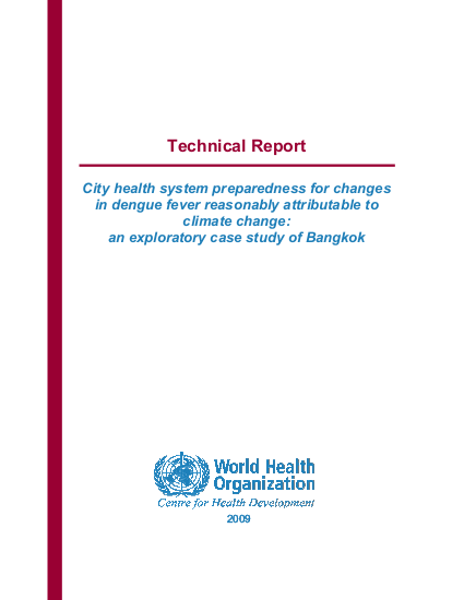 Cc report bkk case study png