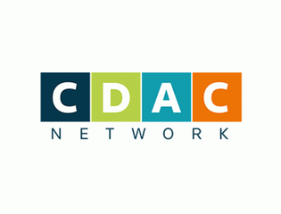 cdac-primary-logo-1---square white bigger.jpg
