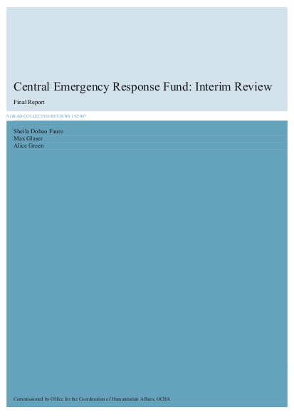 Cerf review final   appendices1 png