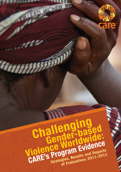 Challenging gbv worldwide care s program evidence png