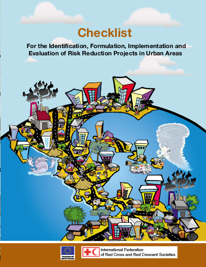 Checklist png