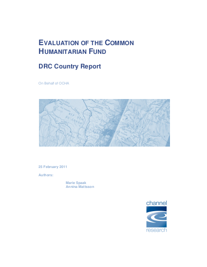 Chf drc report 0 png