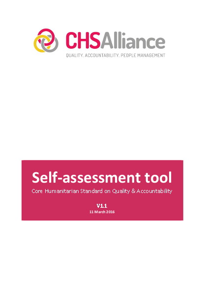 Chs alliance self assessment tool v1 1 png