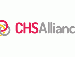 chs-logo-01 rgb.jpg