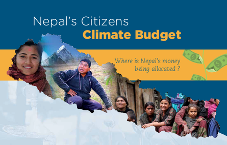 Citizen climate budget english booklet png