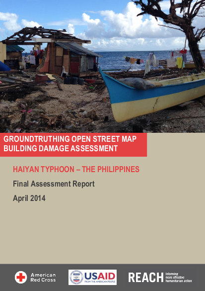 Clay westrope 28042014 065633 phl osm damage assessment final report to submit png