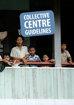 Collective centre guidelines png