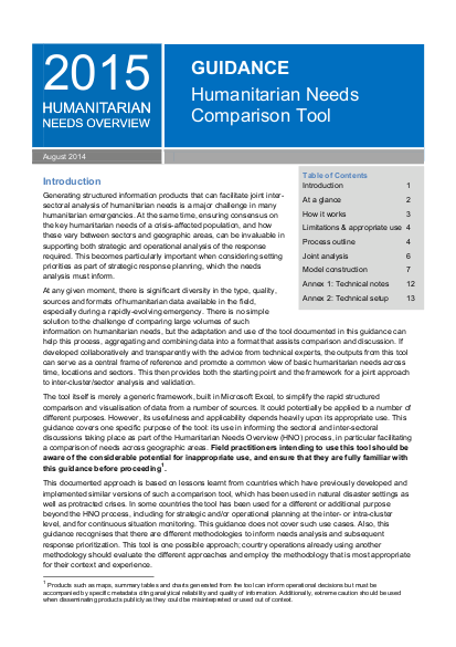 Comparison tool guidance 2015 final en png