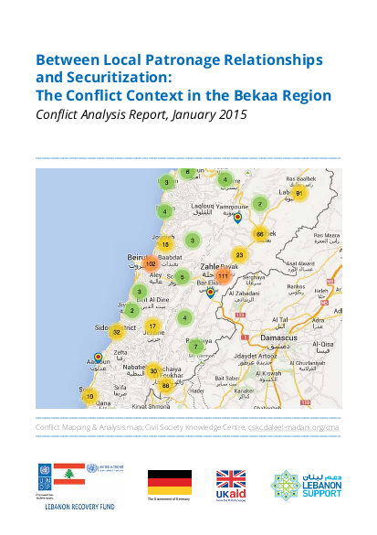 Conflict anlss rep jan2015%282%29 png