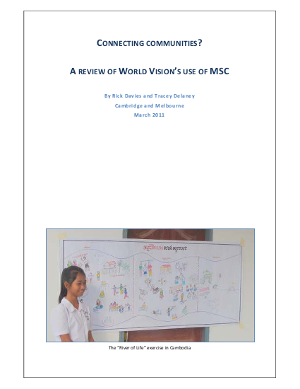 Connecting communities main report april 2011 rd td png