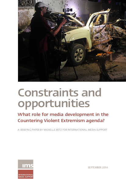 Constraints and opportunities violent extremism 1 png