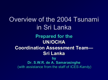 Coord tsunami Impact lk 20051012 png