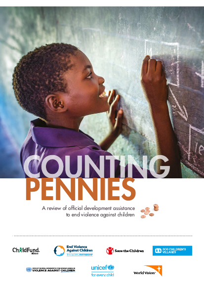 Counting pennies report web png