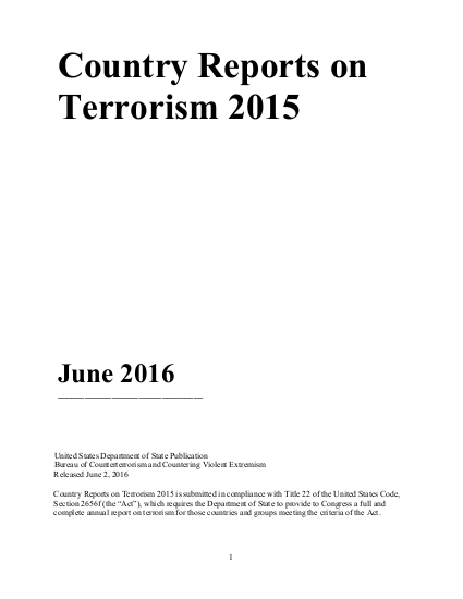 Country reports on terrorism 2015 png