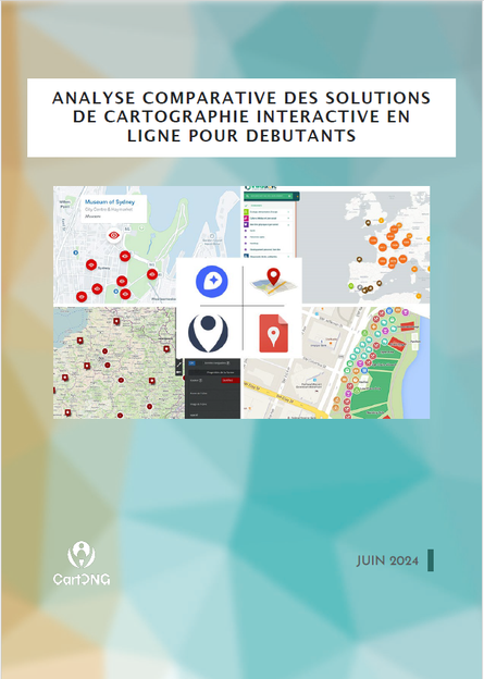 Cover benchmarking carto png