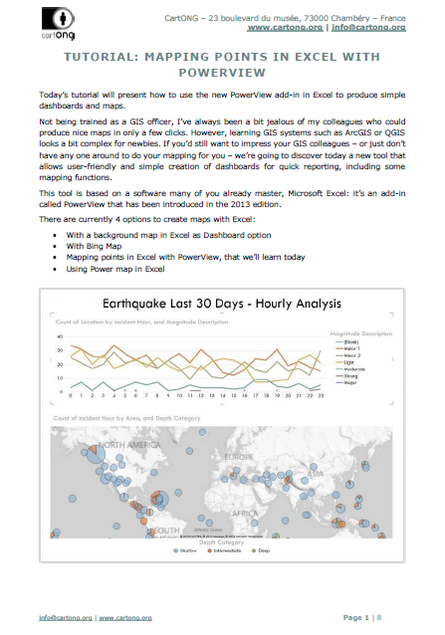 Cover tuto mapping points excel powerview PNG