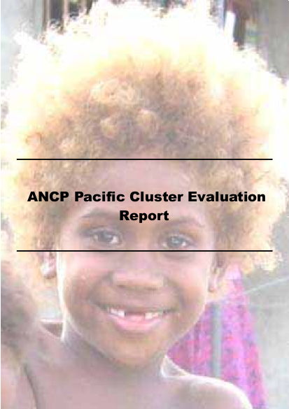 Crawford   eagles %282008%29 ancp pacific cluster evaluation png