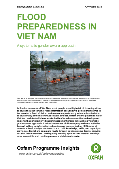 Cs flood preparedness vietnam 081012 en png