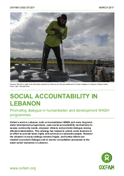 Cs lebanon water social accountability 220317 en png