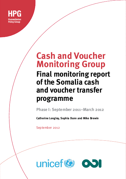 Cvmg somali cash transfer program report1 png