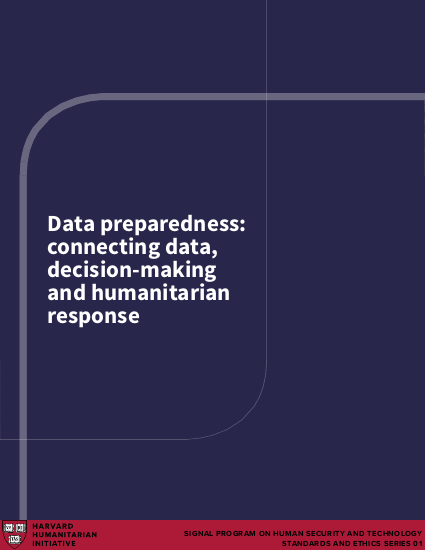 Data preparedness update png