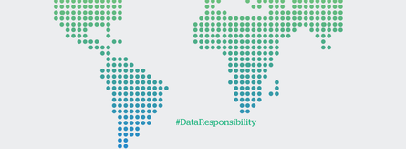 Data responsibility image png