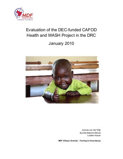 Dec drc final evaluation report 23 march 2010 png