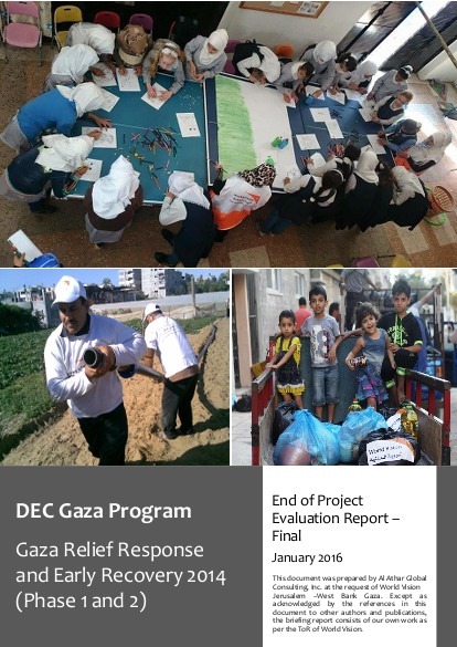 Dec gaza evaluation  png