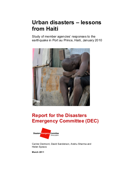 Dec haiti urban study png