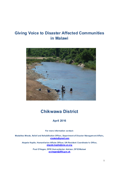 Dfid chikwawa report april 2016 final png