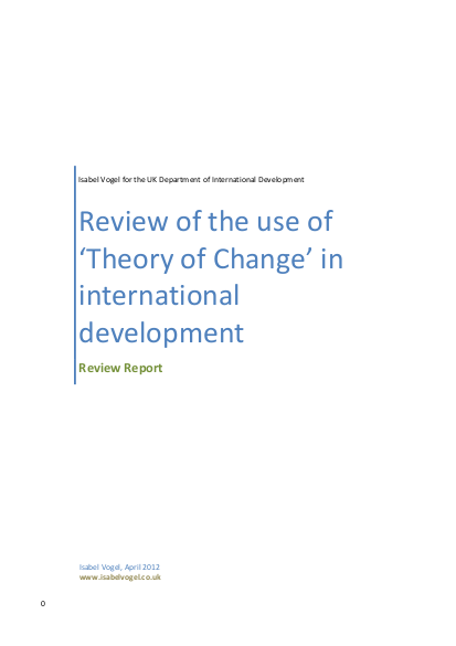 Dfid toc review vogelv7 png