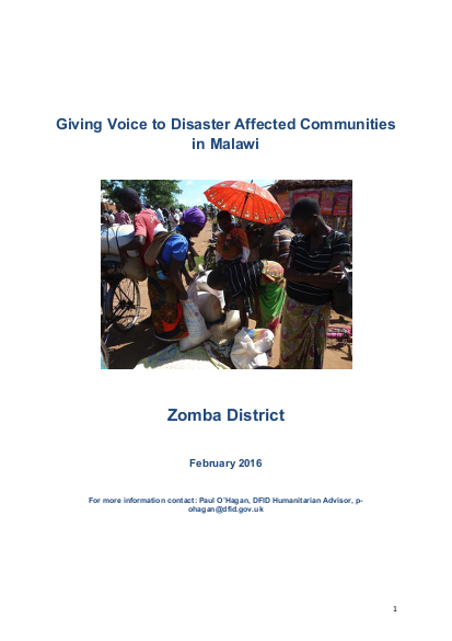 Dfid zomba report february 2016 png