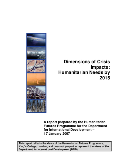 Dimensions of crisis impacts jan 20076 png