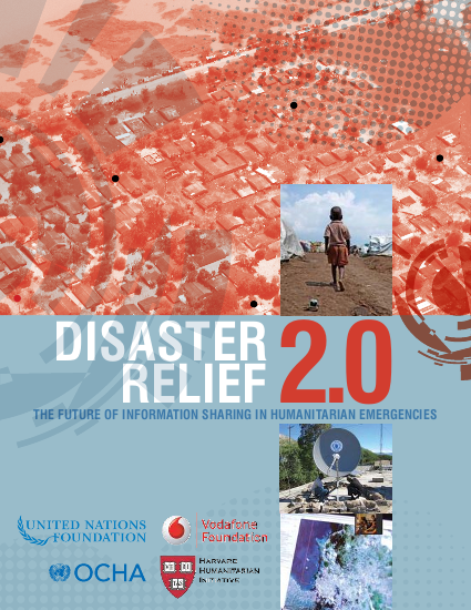 Disasterresponse7979 png