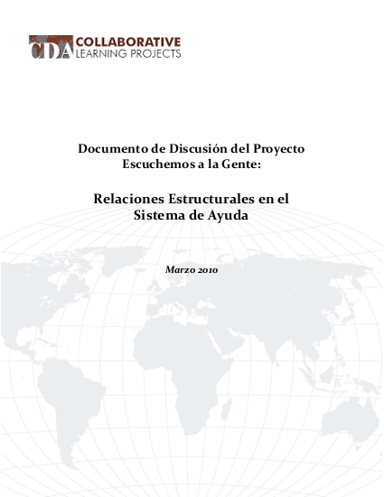 Documento de discusi%C3%B3ndel proyecto escuchemos a la gente relaciones estructurales en el sistema de ayuda png