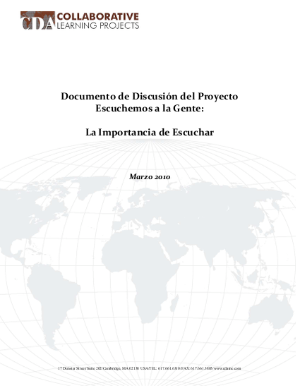 Documento de discusi%C3%B3ndelproyecto escuchemos a la gente la importancia de escuchar png