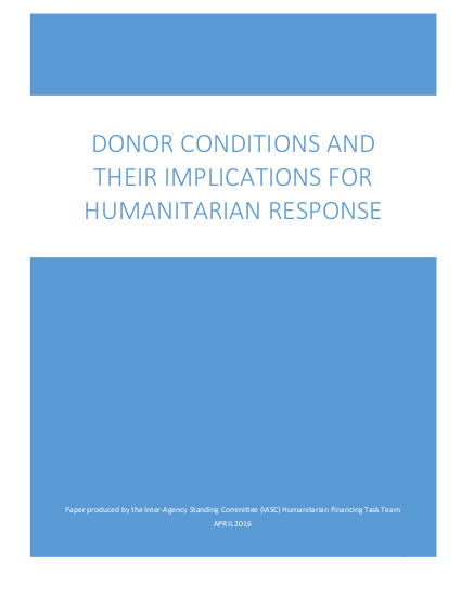 Donor conditions study final png