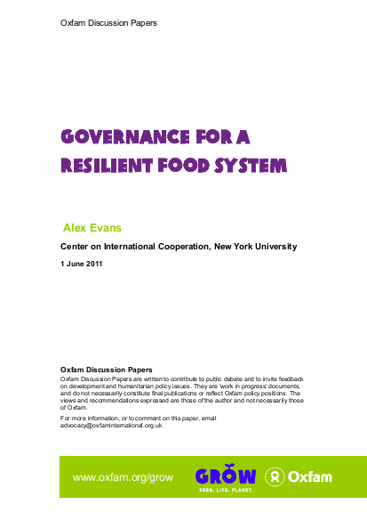 Dp governance resilient food system 010611 en png