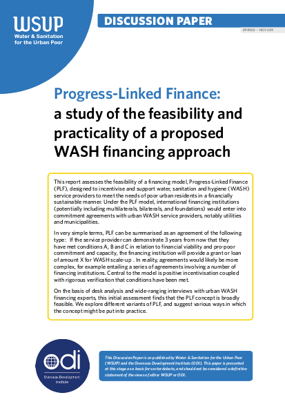 Dp002progresslinkedfinance png