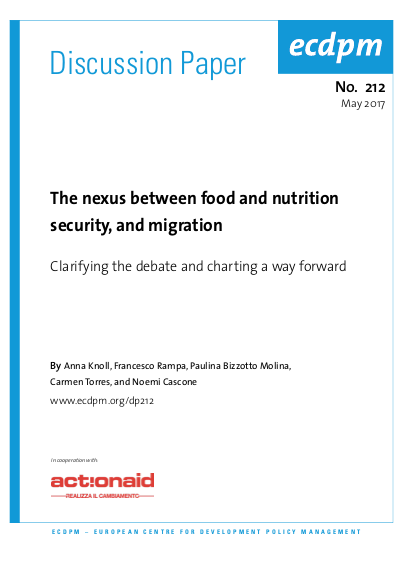 Dp212 food nutrition security migration may 2017 png