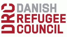 drc-danish-refugee-council.png