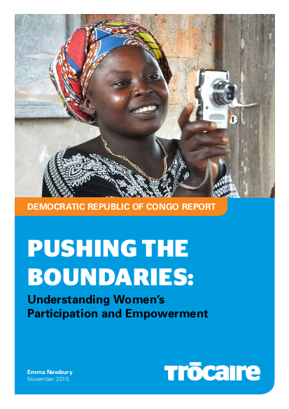 Drc pushing boundaries report png